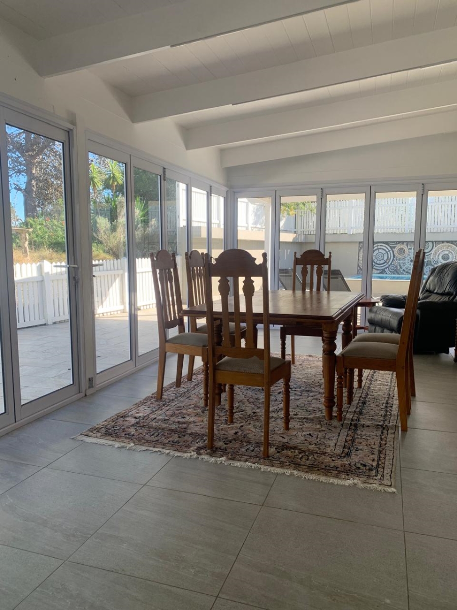 4 Bedroom Property for Sale in Goose Valley Western Cape